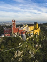 Palacio Da Pena Aerea Credits PSML Wilsonpereira(2015)