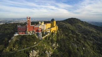 Palacio Da Pena Aerea Credits PSML Wilsonpereira(2015)