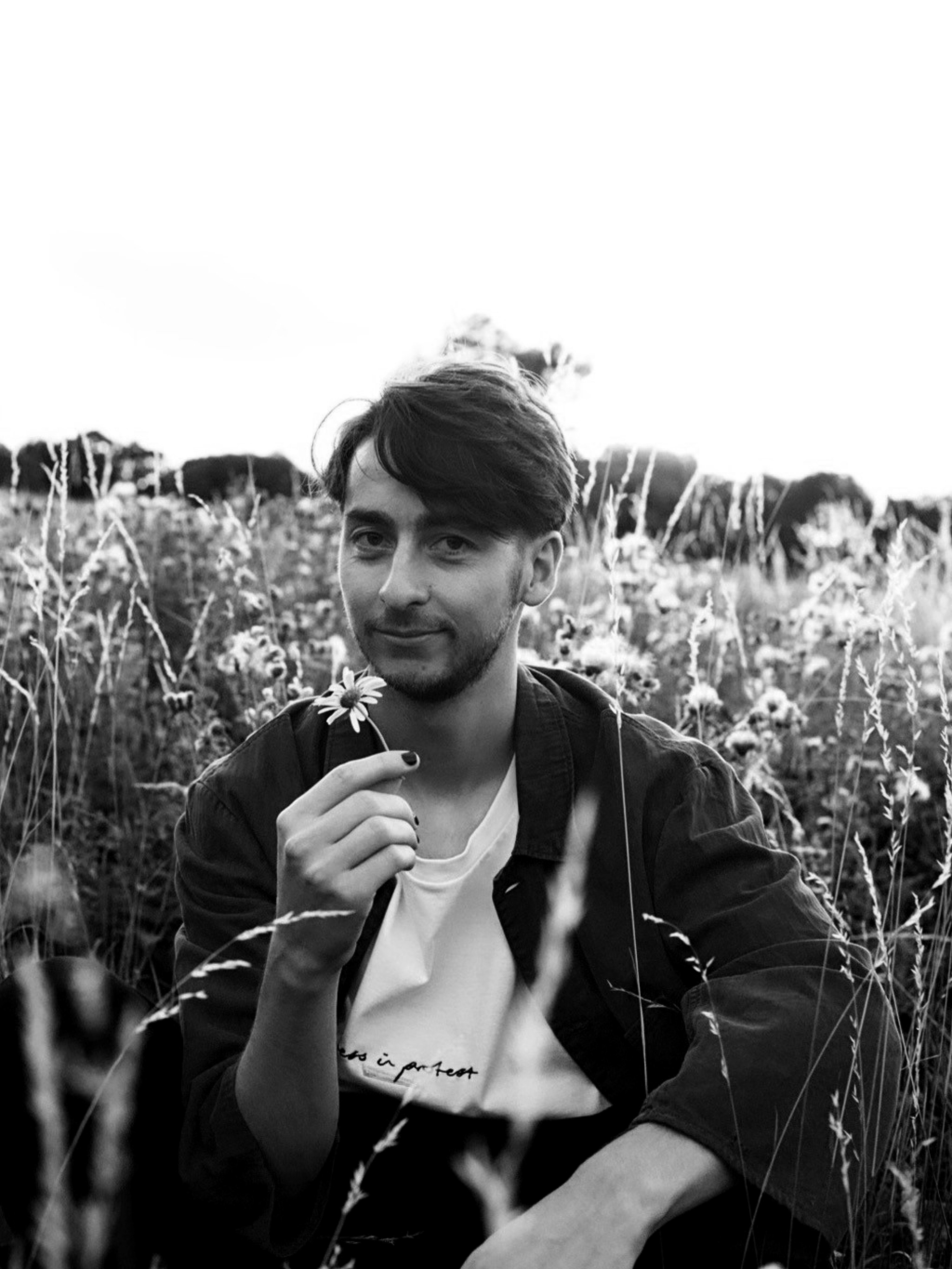 Jazzemmonserrate 250912 1500 Masterclasse Com Dominic Ingham