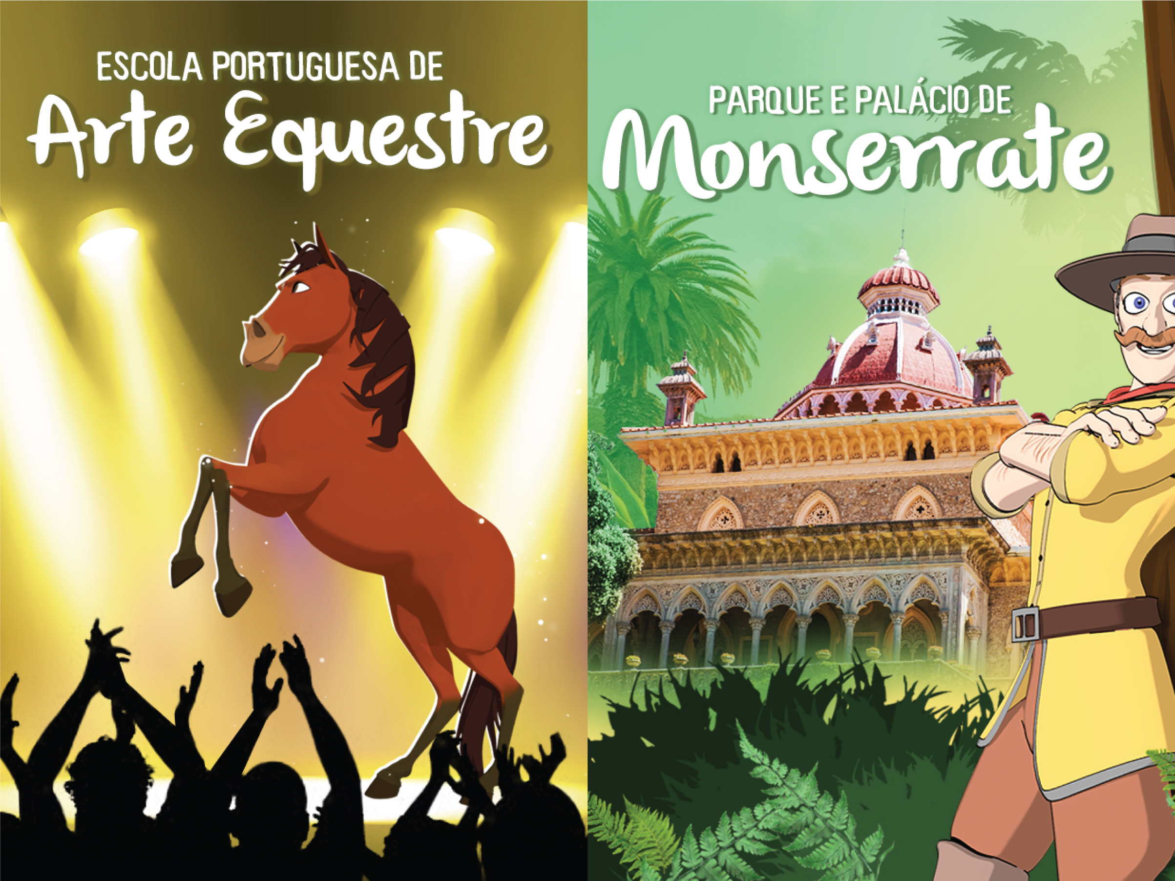 Capa Livros Novo Site