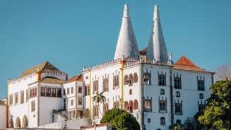 02 Palacio Nacional De Sintra Creditos PSML