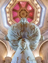 02 Palacio De Monserrate Interior Creditos PSML Luis Duarte Final