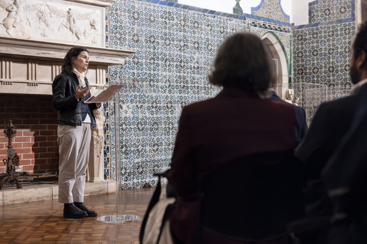 E7A9173┬®PSML Jose Marques Silva Bx