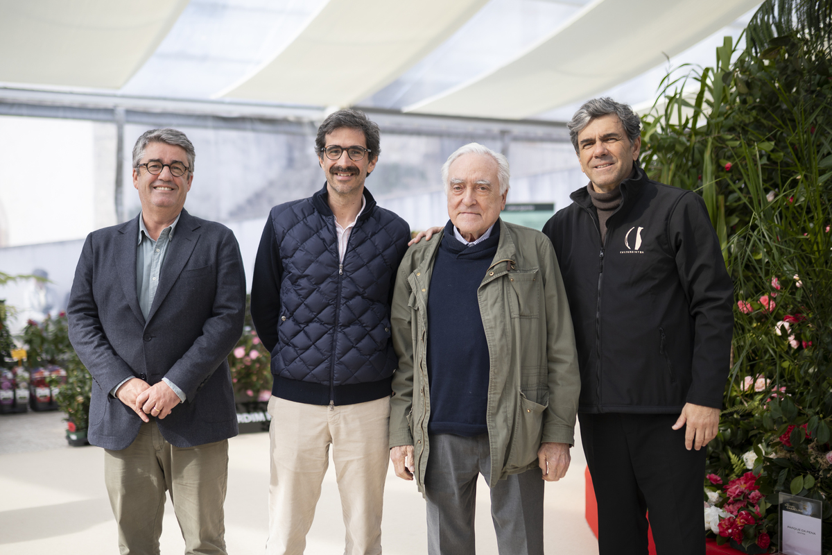 140 Exposição Camélias EMIGUS Bx