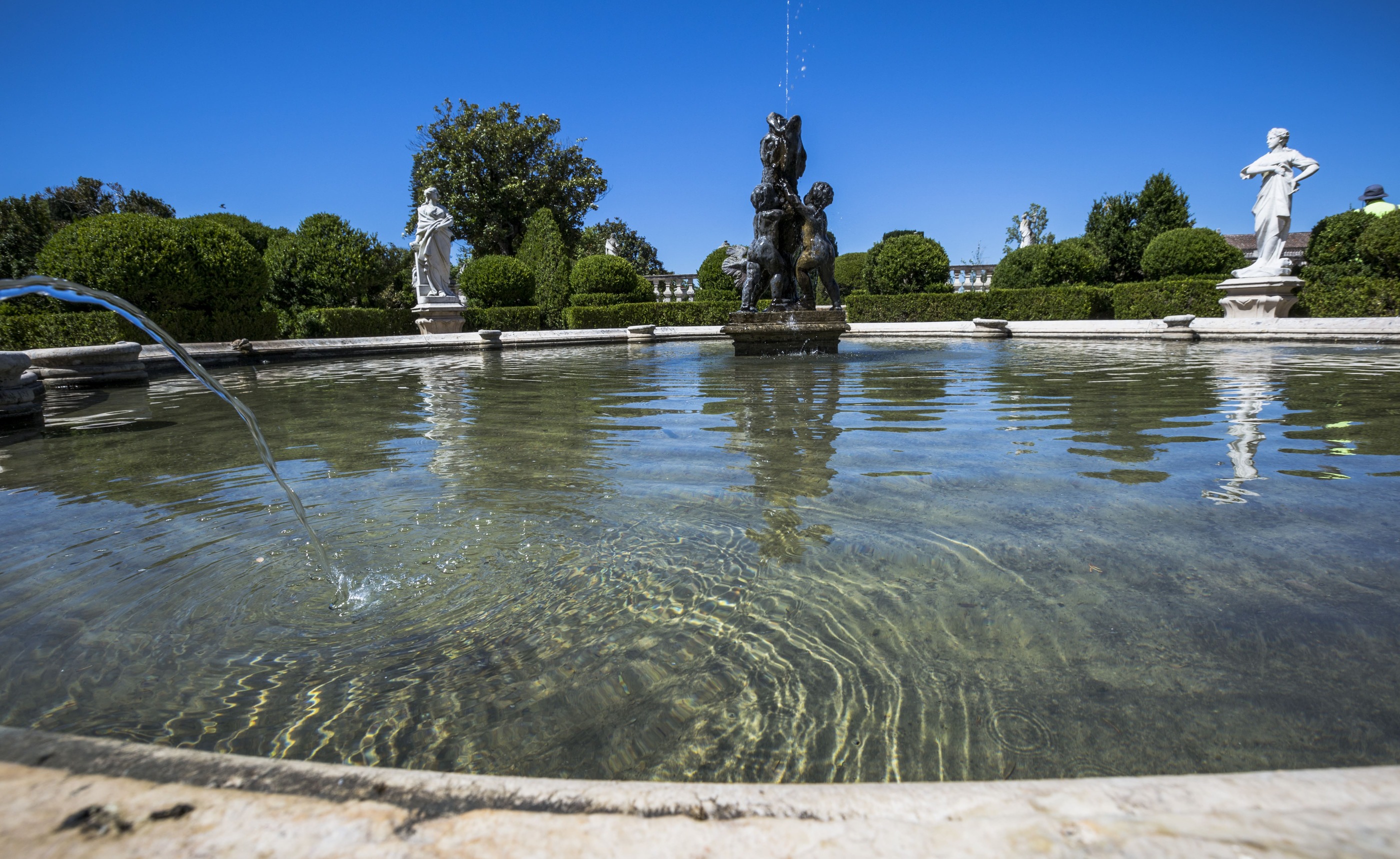 Jardim Malta Queluz Credits PSML WP 14 7 (1) (1)