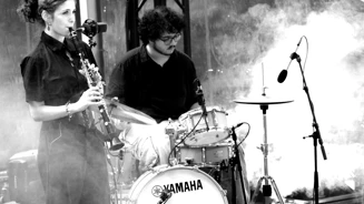 Jazzemmonserrate 250913+250914 1500 Jam Sessions EAMCN DETALHE