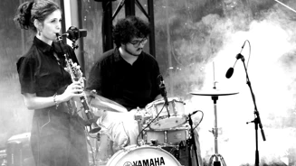 Jazzemmonserrate 250913+250914 1500 Jam Sessions EAMCN DETALHE