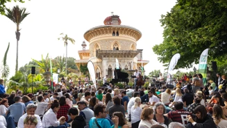08 KOLME Lancamento Do Jazz Em Monserrate 2023(C)PSML Altelierobscura