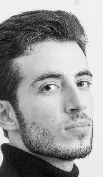 Foto Joao Xavier
