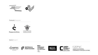 TM2022 Logos T PT FR Final