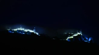 Iluminacao Mouros4 Credits PSML