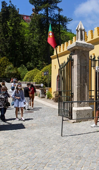 Pnpena Entrada Principal Final02