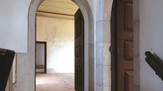 2024 09 26 No Paco Real Sintra 1580X1186px