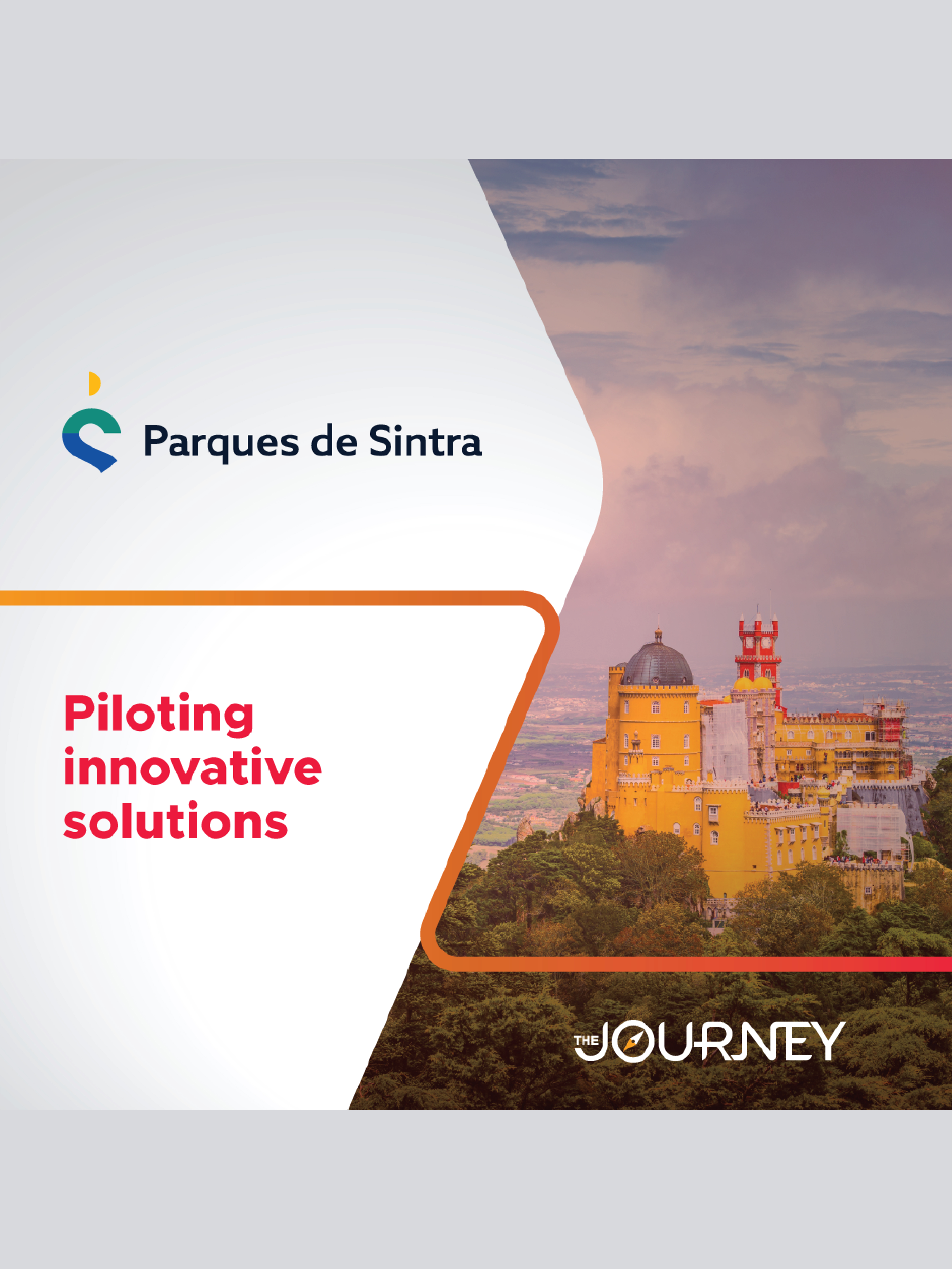 Journey Noticia Exterior 03