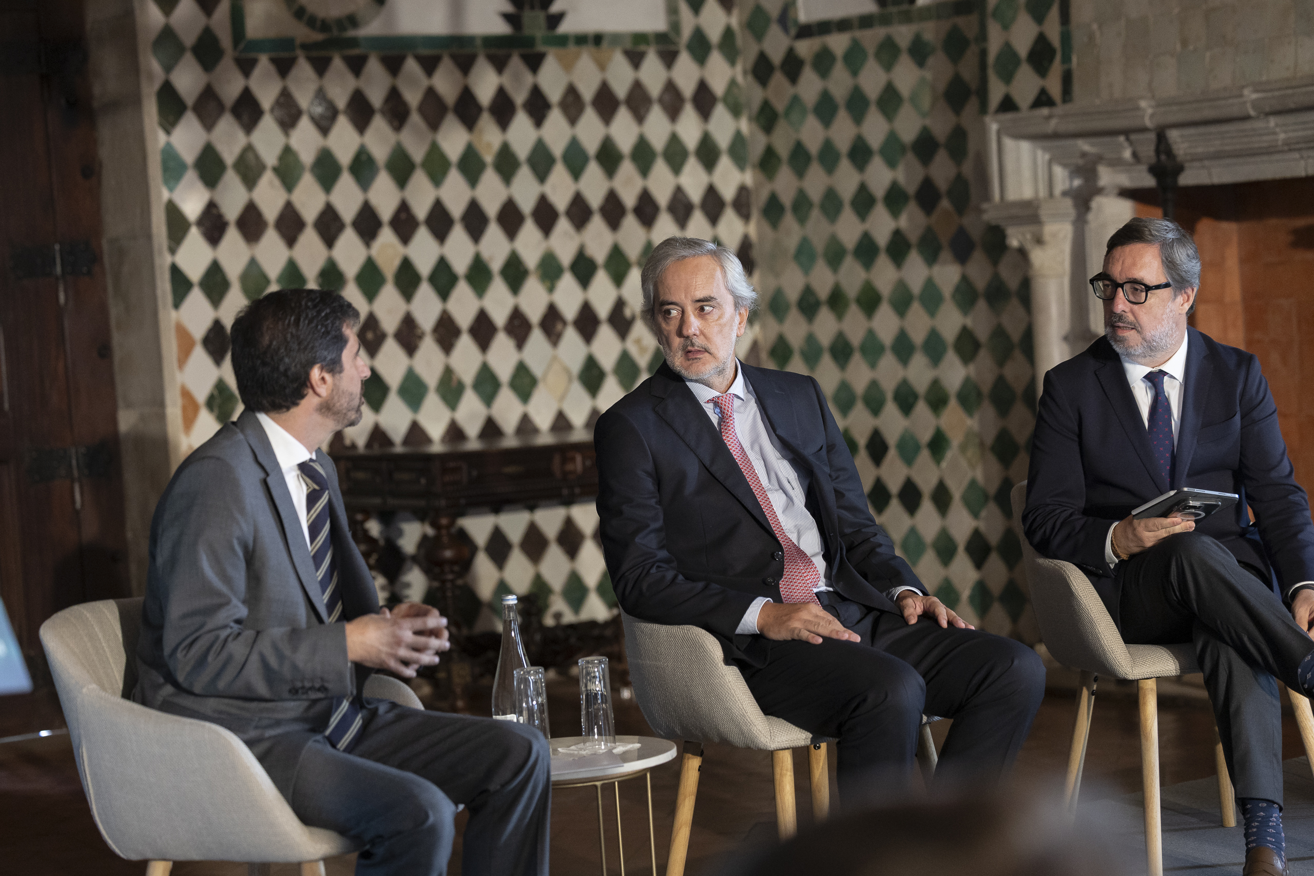 010 Conferência Turismo EMIGUS Preview EMIR2551 1