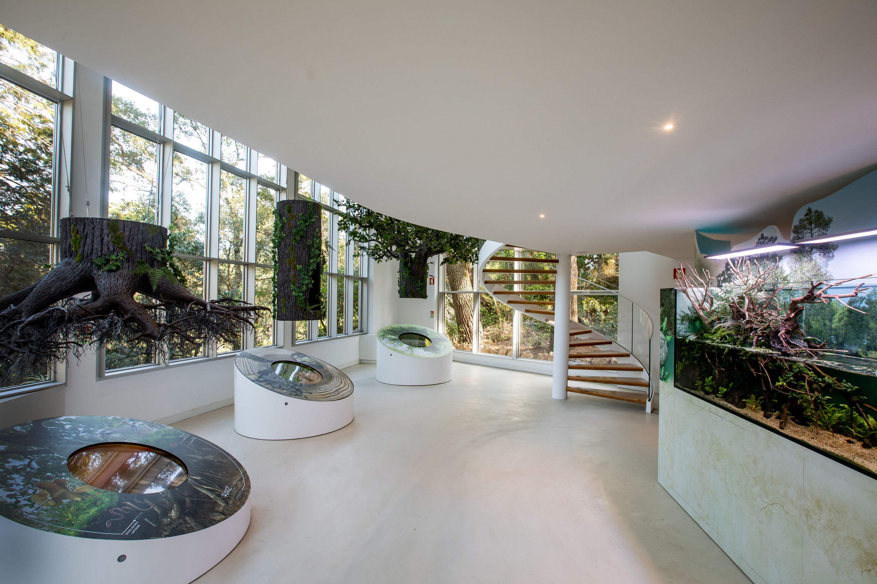 08 Centro De Interpretacao Da Natureza Monserrate Creditos PSML Luis Duarte Final