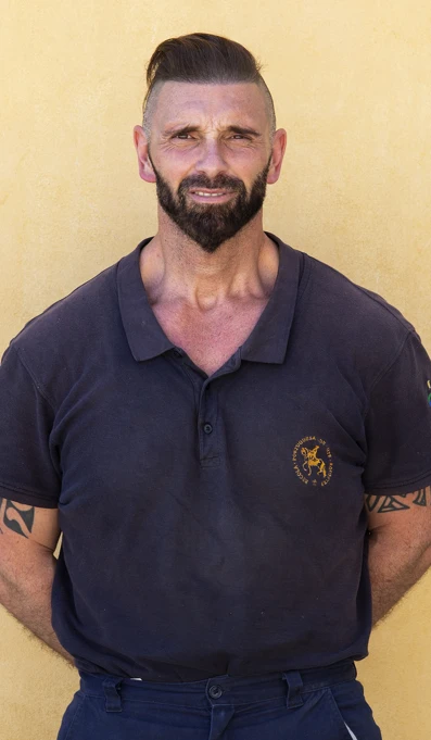 H6A0230B©PSML Jose Marques Silva