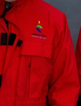 04 Parka