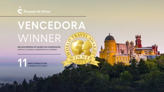 WTA Noticiainterior