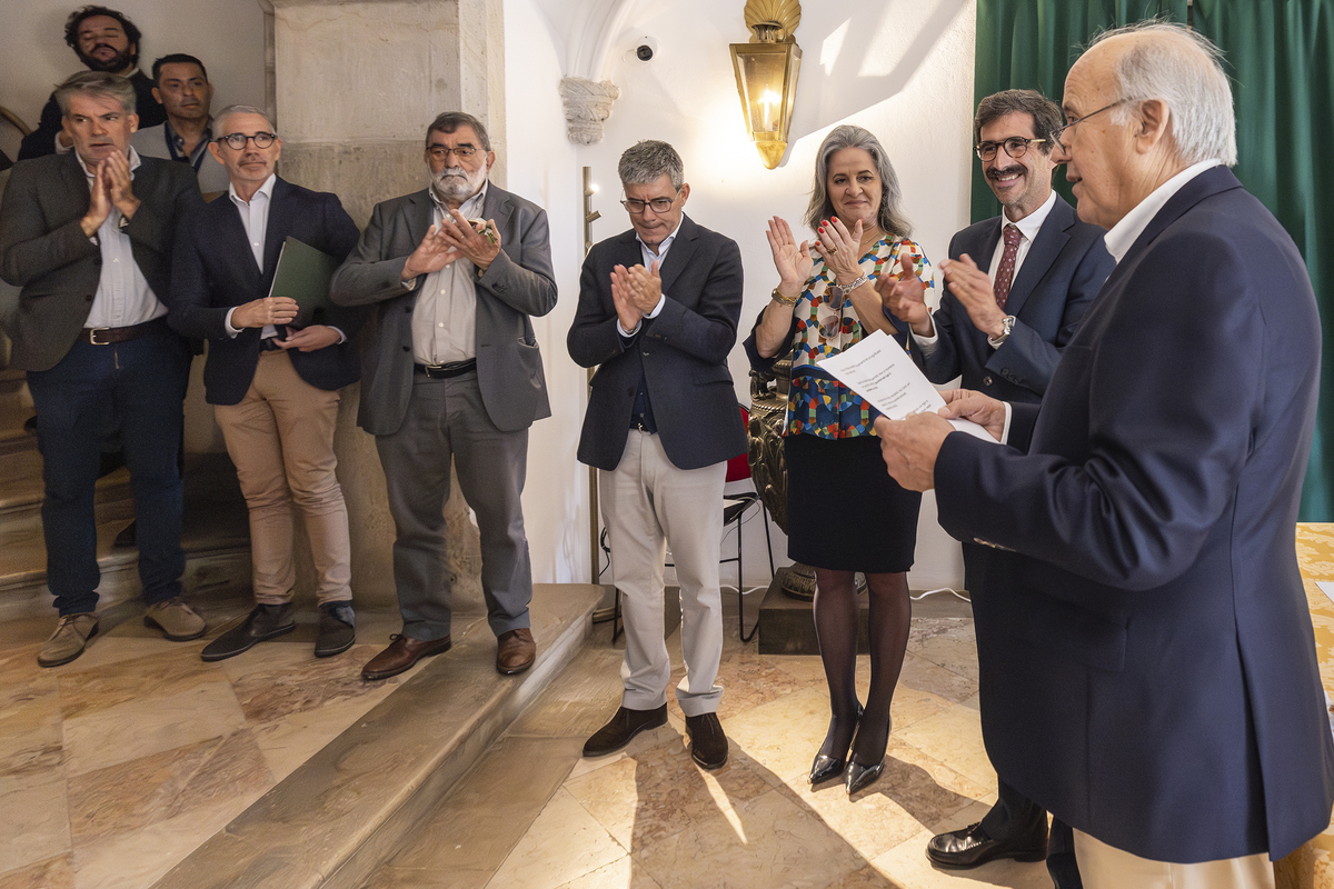 E7A9507©PSML Jose Marques Silva Bx