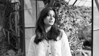 Filipa Franco