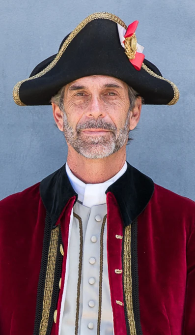 578 Cavaleiros Joaopedrorodrigues RF L0484