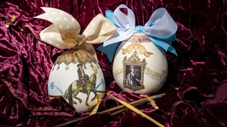 E7A3382©PSML Jose Marques Silva