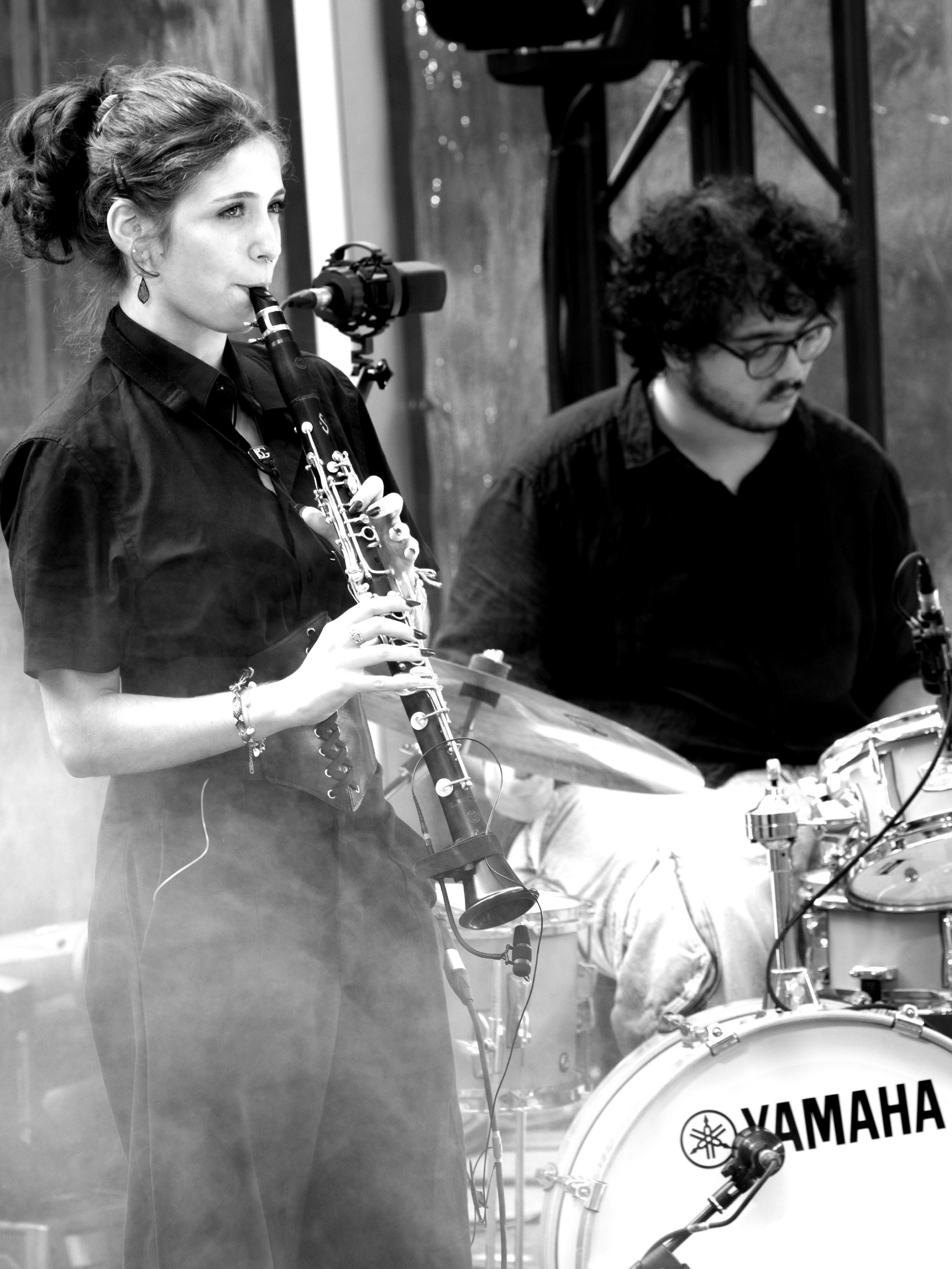 Jazzemmonserrate 250913+250914 1500 Jam Sessions EAMCN