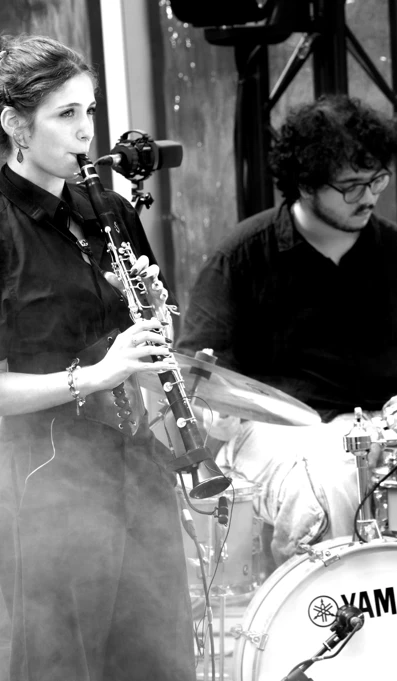 Jazzemmonserrate 250913+250914 1500 Jam Sessions EAMCN