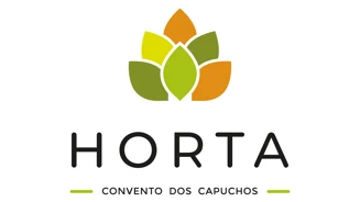 Horta Capuchos Site