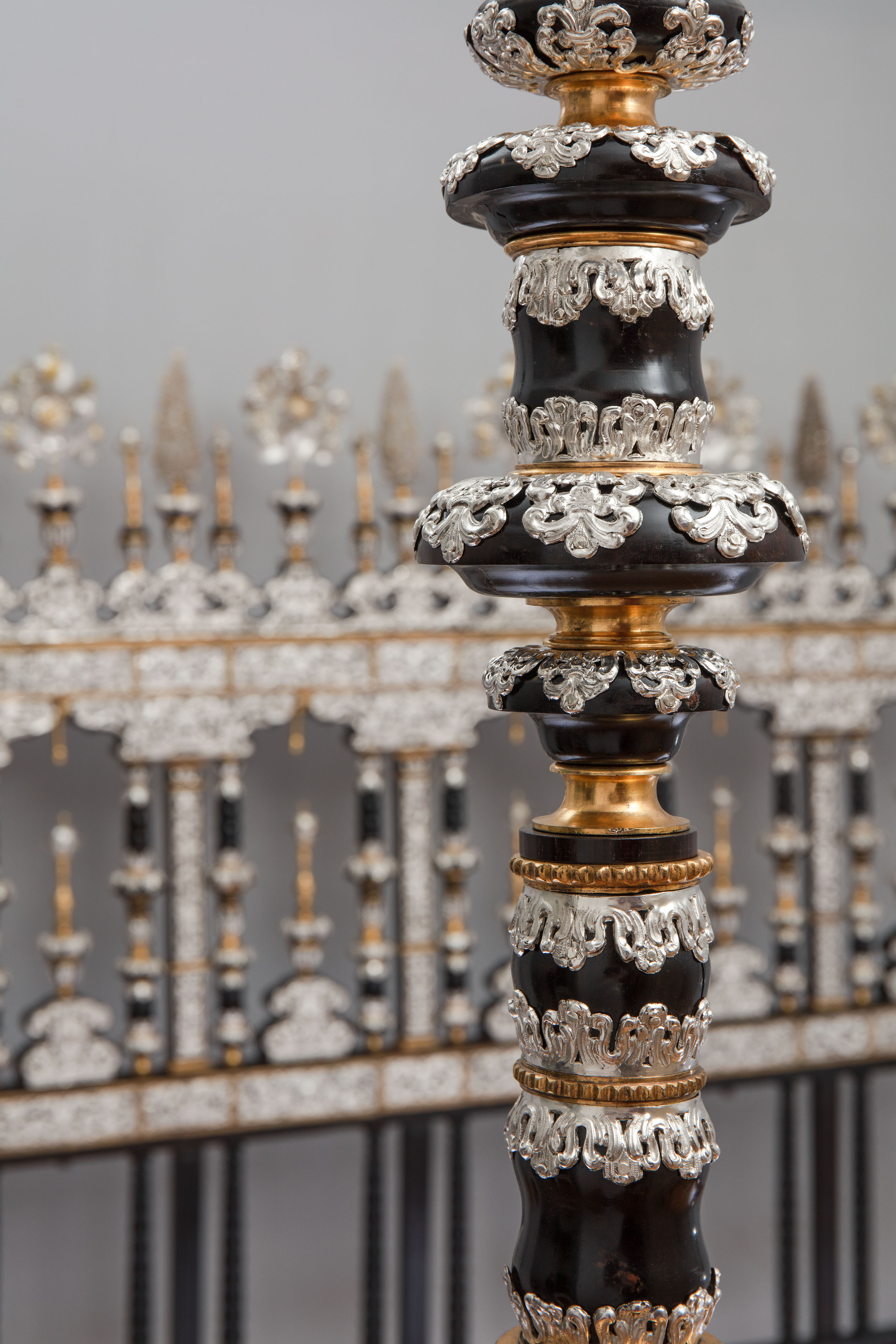 Parques De Sintra Palacio Nacional De Sintra Aposentos De D Maria Pia