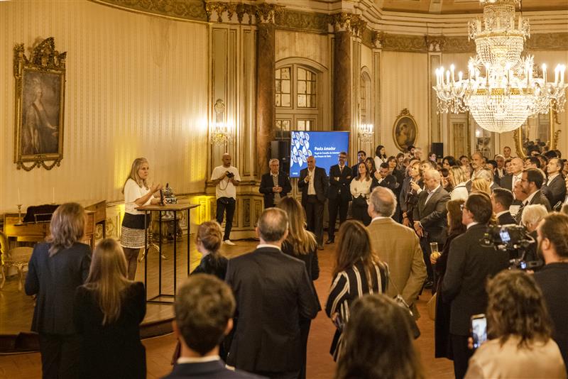 E7A7667©PSML Jose Marques Silva