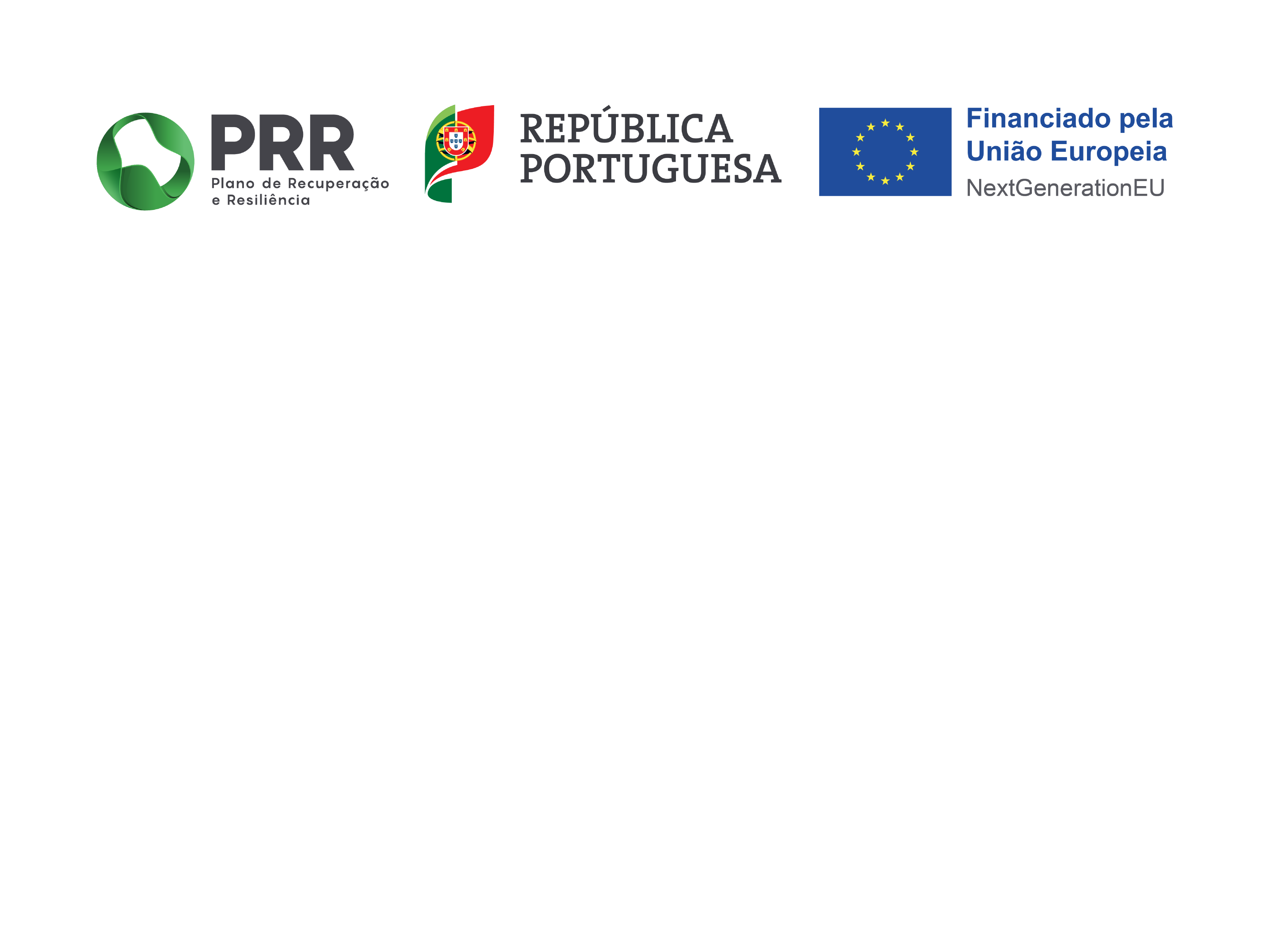 BARRA LOGOS 03 790X593 V3