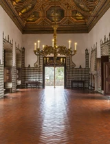 H6A7618©PSML José Marques Silva (2)