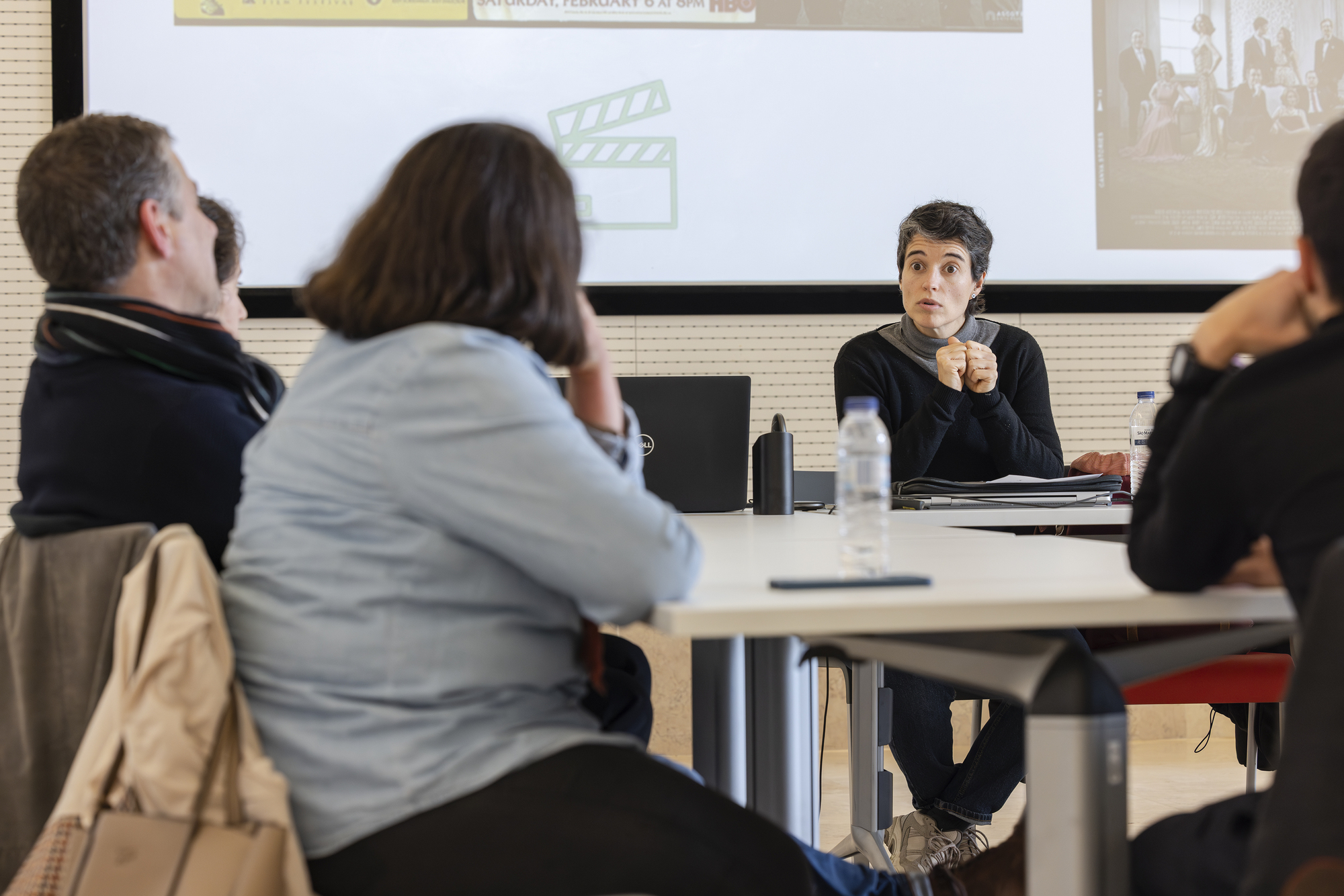 Formacao Atendimentos Inclusivo E7A5271┬®PSML Jose Marques Silva Bx