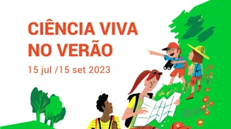 Circuitos Cienciaviva Verao 2023 FB FONTE
