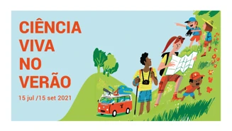 Ciencia Viva Site Prancheta 1 A