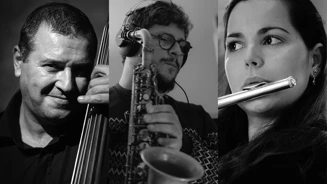 11 O Jazz E Fixe PB V2