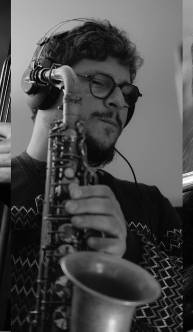 11 O Jazz E Fixe PB V2