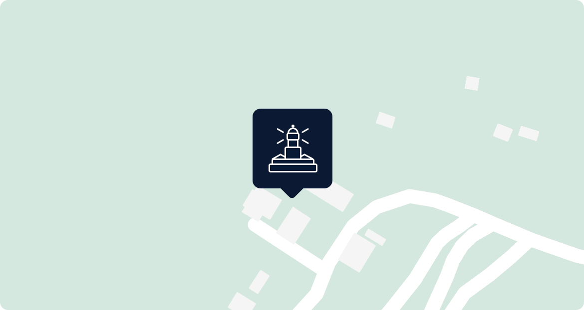 Farol Cabo Da Roca Map@2X