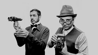 07 Filme Concerto (Ncosta2) PB