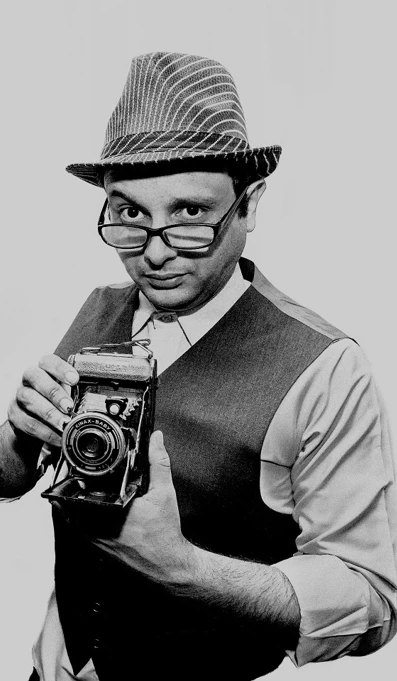 07 Filme Concerto (Ncosta2) PB