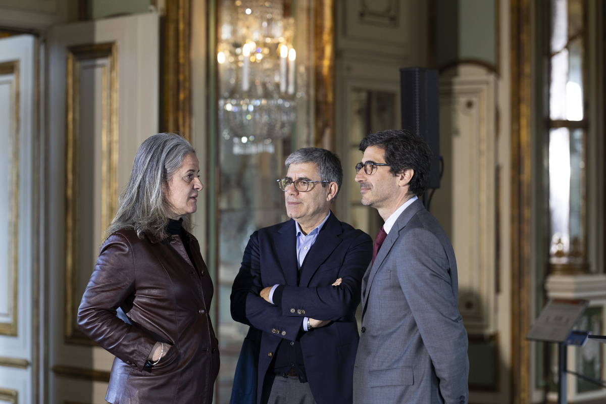 003 2026 03 10 PNQ Conferencia De Apresentacao Restauro Oratorio De D