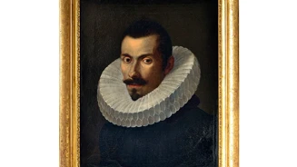 PNS3593 790X593px