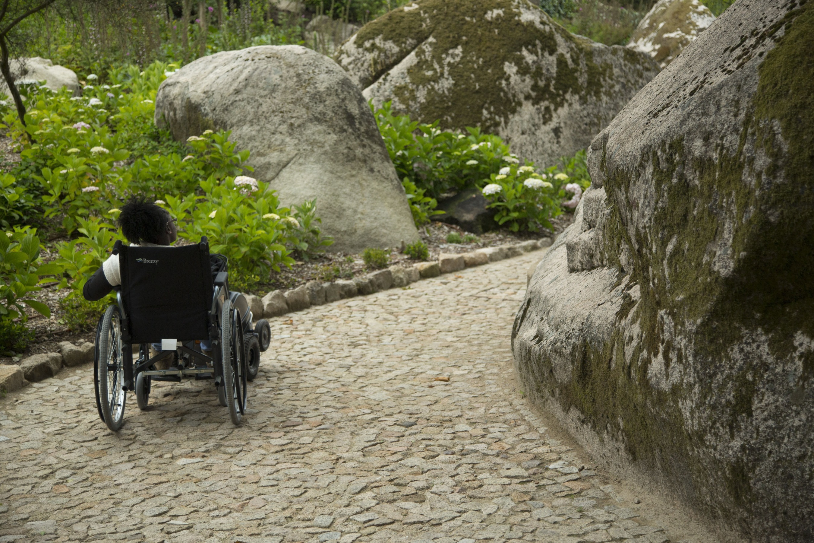 Maria Mane Castelo Dos Mouros Credits PSML Wilsonpereira 2014 130 (1) (1)