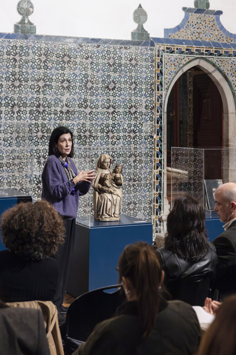 E7A9128┬®PSML Jose Marques Silva Bx