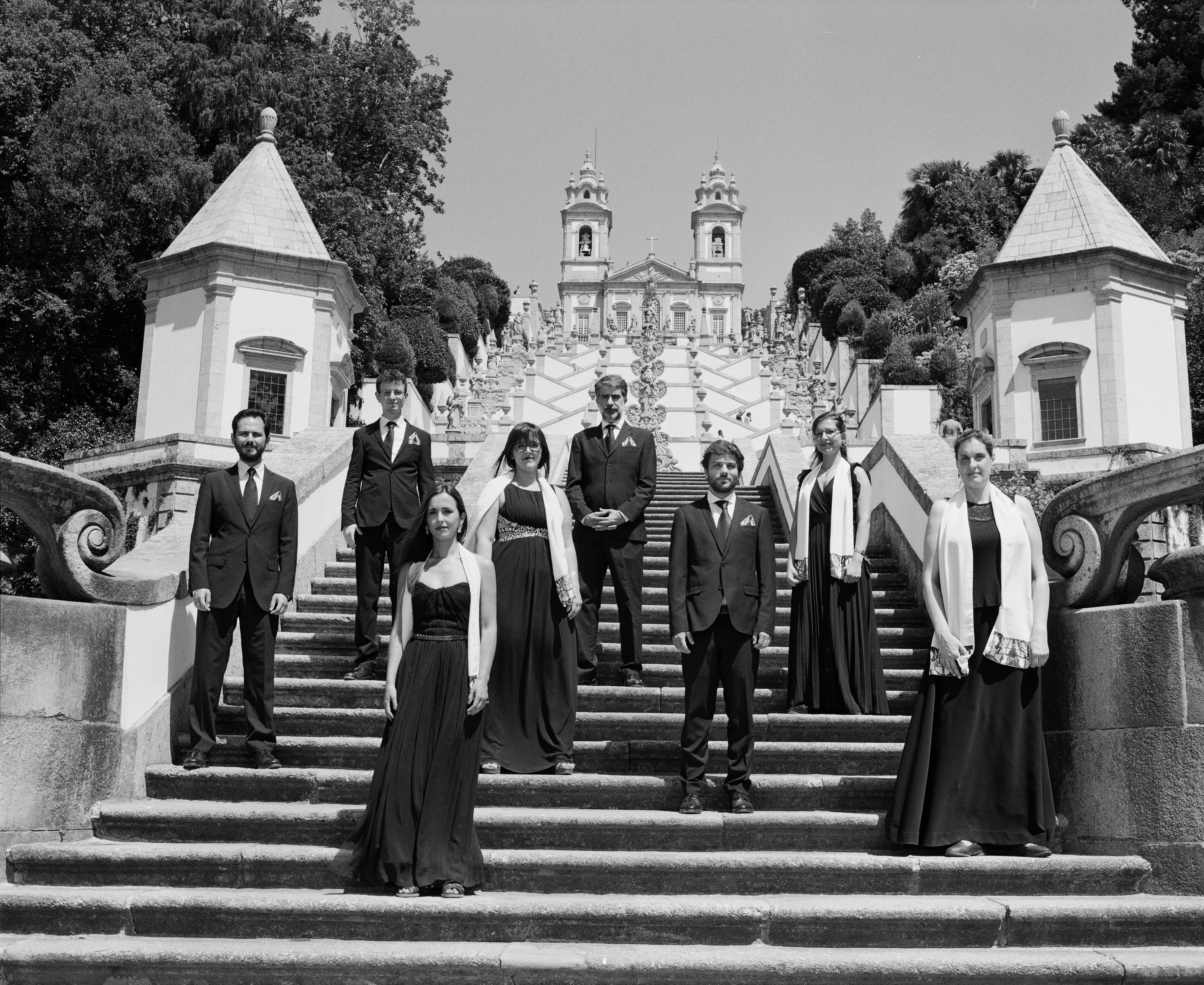 Foto 1 Cupertinos Créditos André Cepeda[2551]