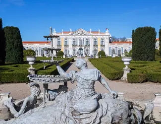 Queluz Palace 01 ©PSML Wilson Pereira (1) (1)