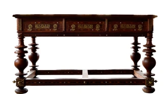 PNS2960 790X593px