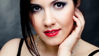 221021 01 Susana Gaspar Foto